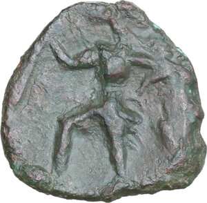 Reverse image