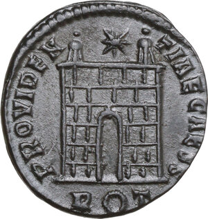 Reverse image