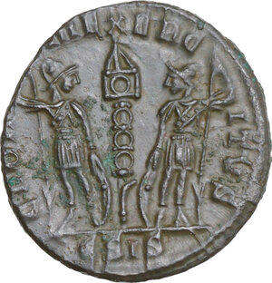 Reverse image