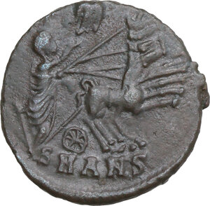 Reverse image