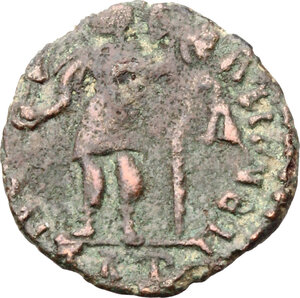 Reverse image