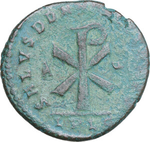 Reverse image