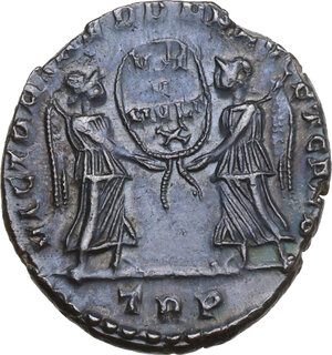 Reverse image
