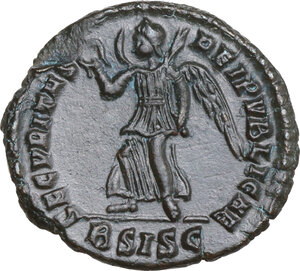 Reverse image