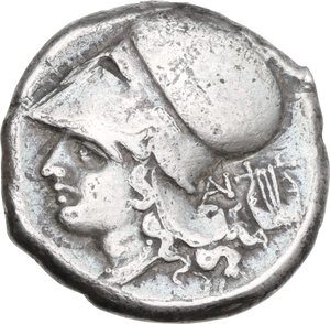 Reverse image