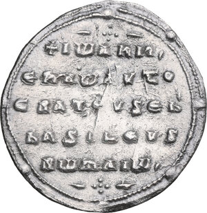 Reverse image