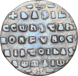 Reverse image