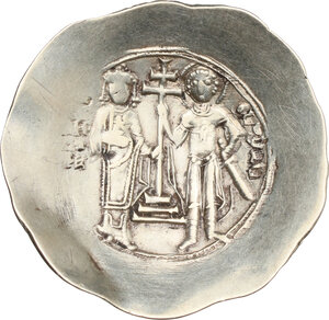 Reverse image