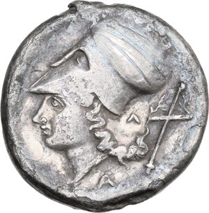 Reverse image