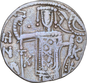Reverse image