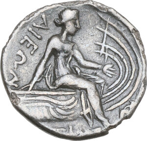 Reverse image