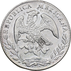 Reverse image