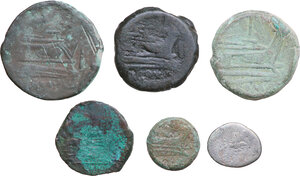 Reverse image
