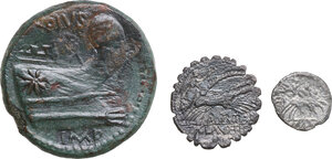 Reverse image