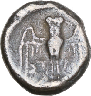 Reverse image
