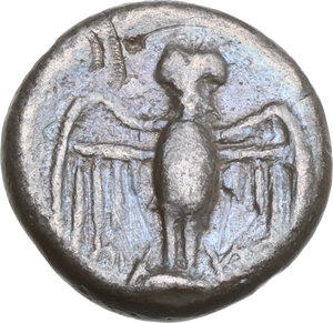 Reverse image