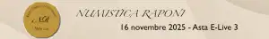 Banner Raponi E-Live 3