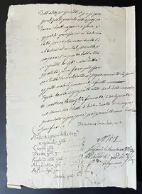 Reverse image