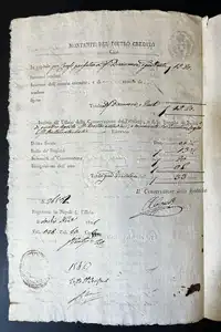 Reverse image