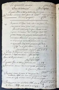 Reverse image