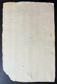 Reverse image