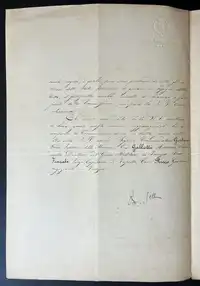 Reverse image