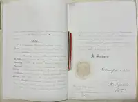 Reverse image