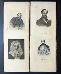 Reverse image