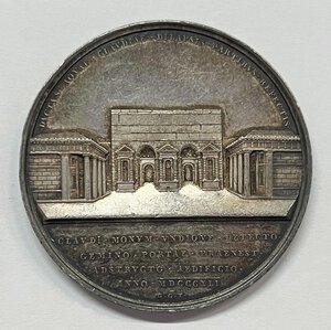 Reverse image