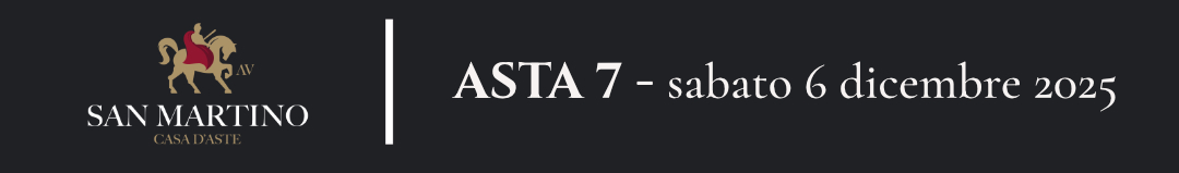 Banner San Martino Asta 7