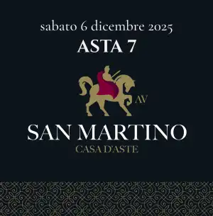 Banner San Martino Asta 7