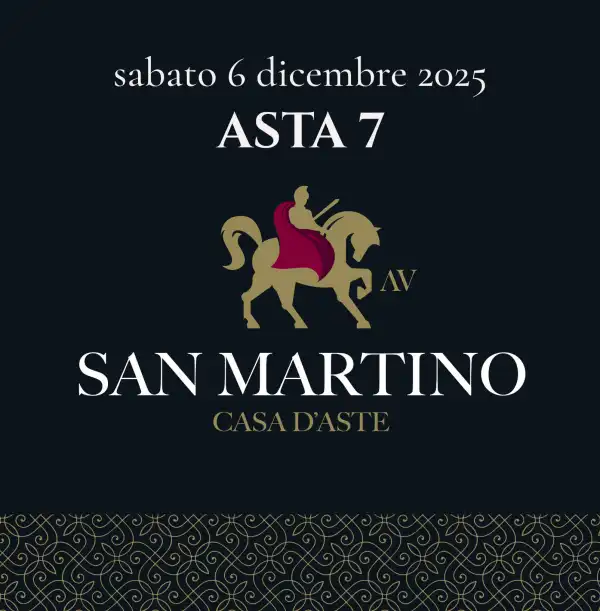 San Martino Asta 7