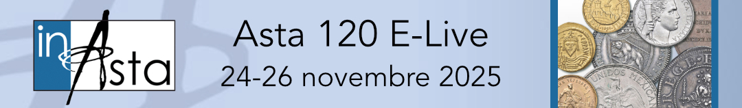 Banner InAsta 120 E-Live