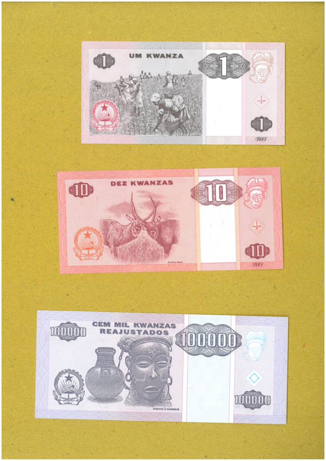 Immagine aggiuntiva 1