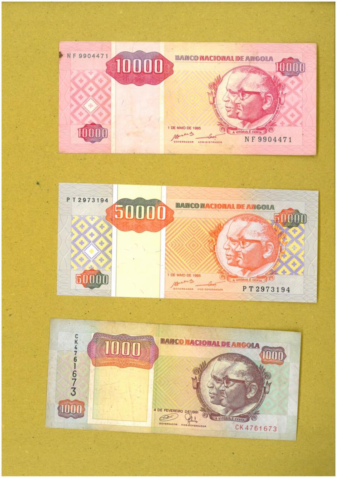 Immagine aggiuntiva 2