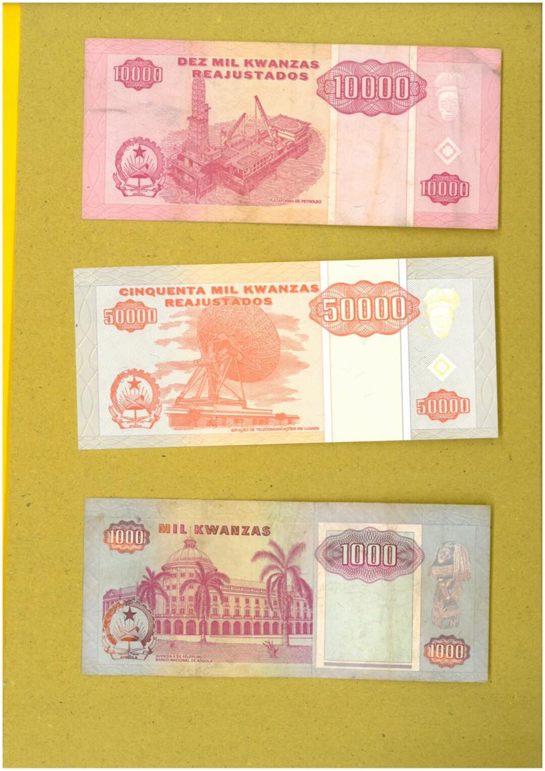 Immagine aggiuntiva 3