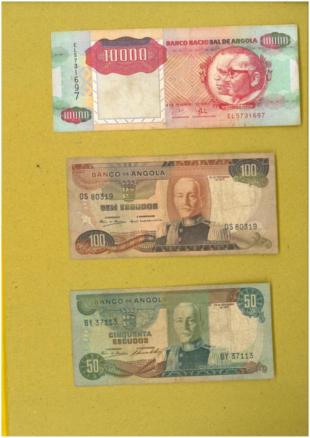 Immagine aggiuntiva 4