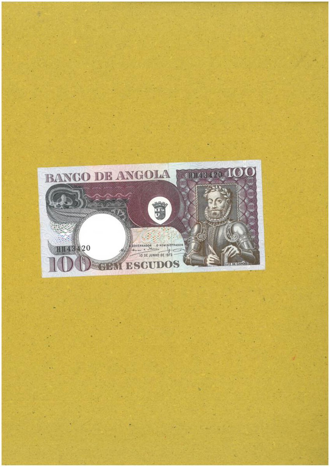 Immagine aggiuntiva 6