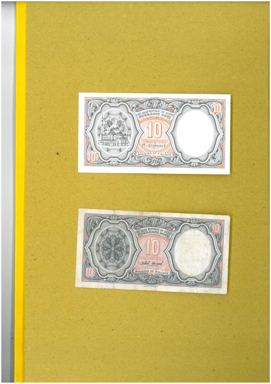 Immagine aggiuntiva 1