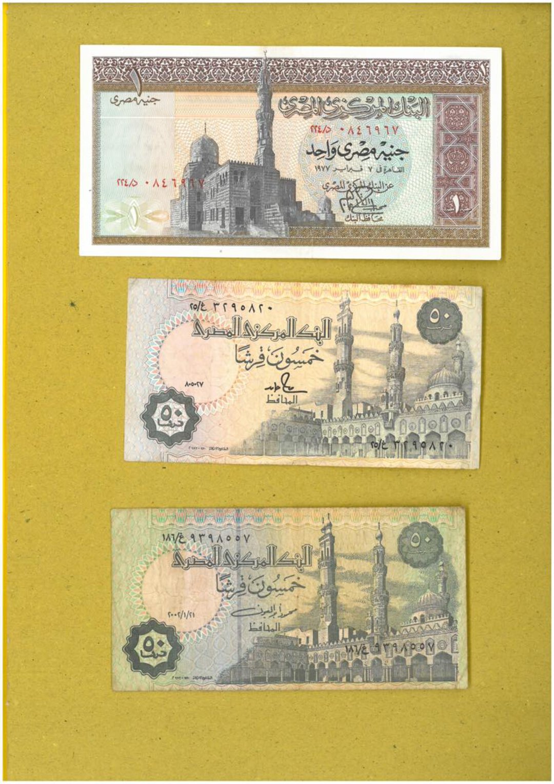 Immagine aggiuntiva 2