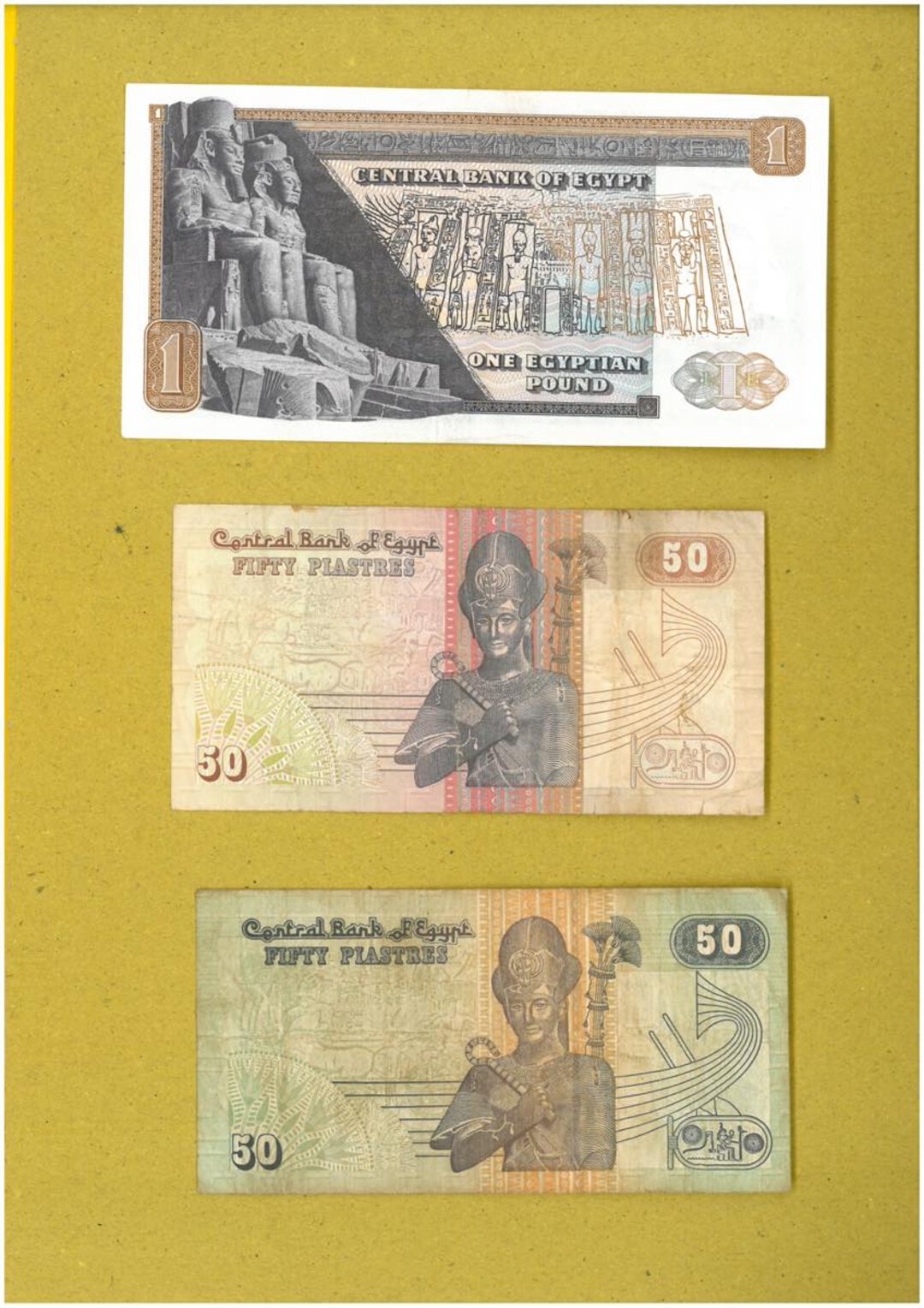 Immagine aggiuntiva 3