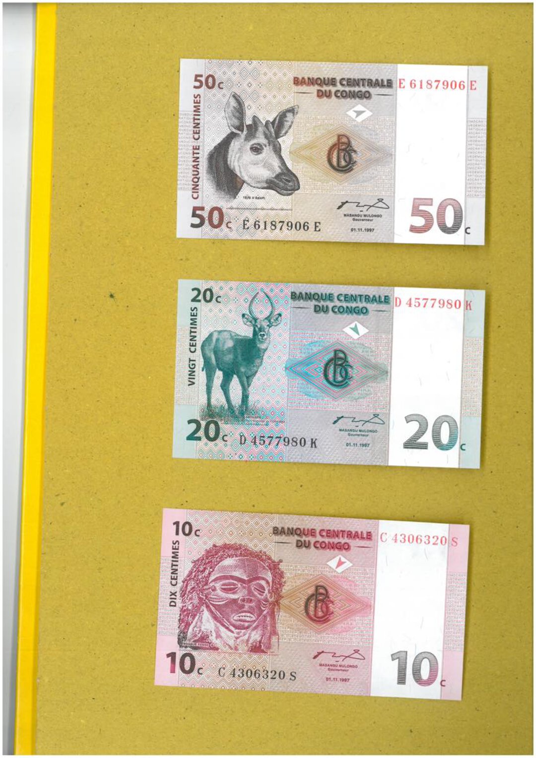 Immagine aggiuntiva 4