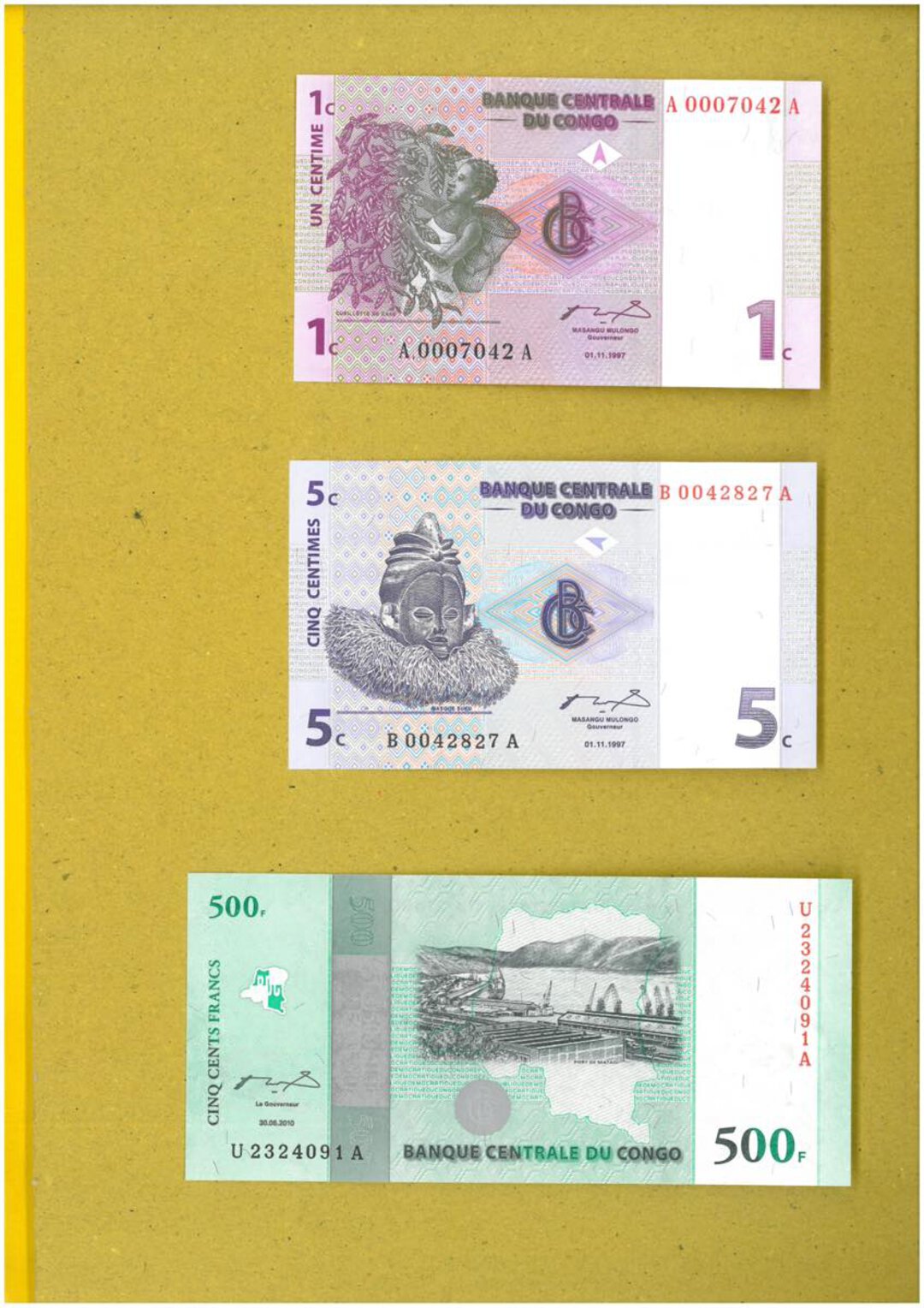 Immagine aggiuntiva 6