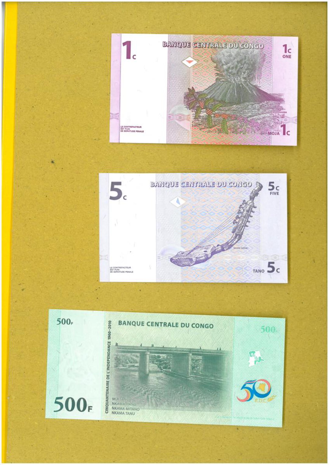 Immagine aggiuntiva 7