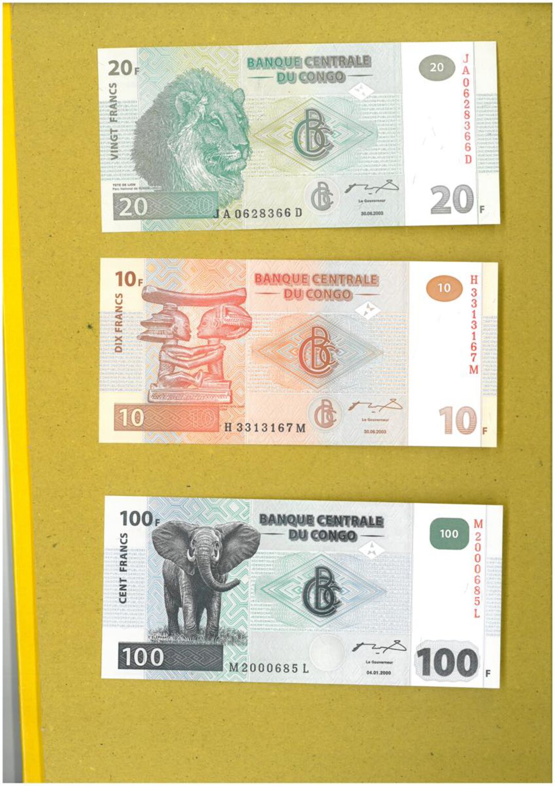 Immagine aggiuntiva 8