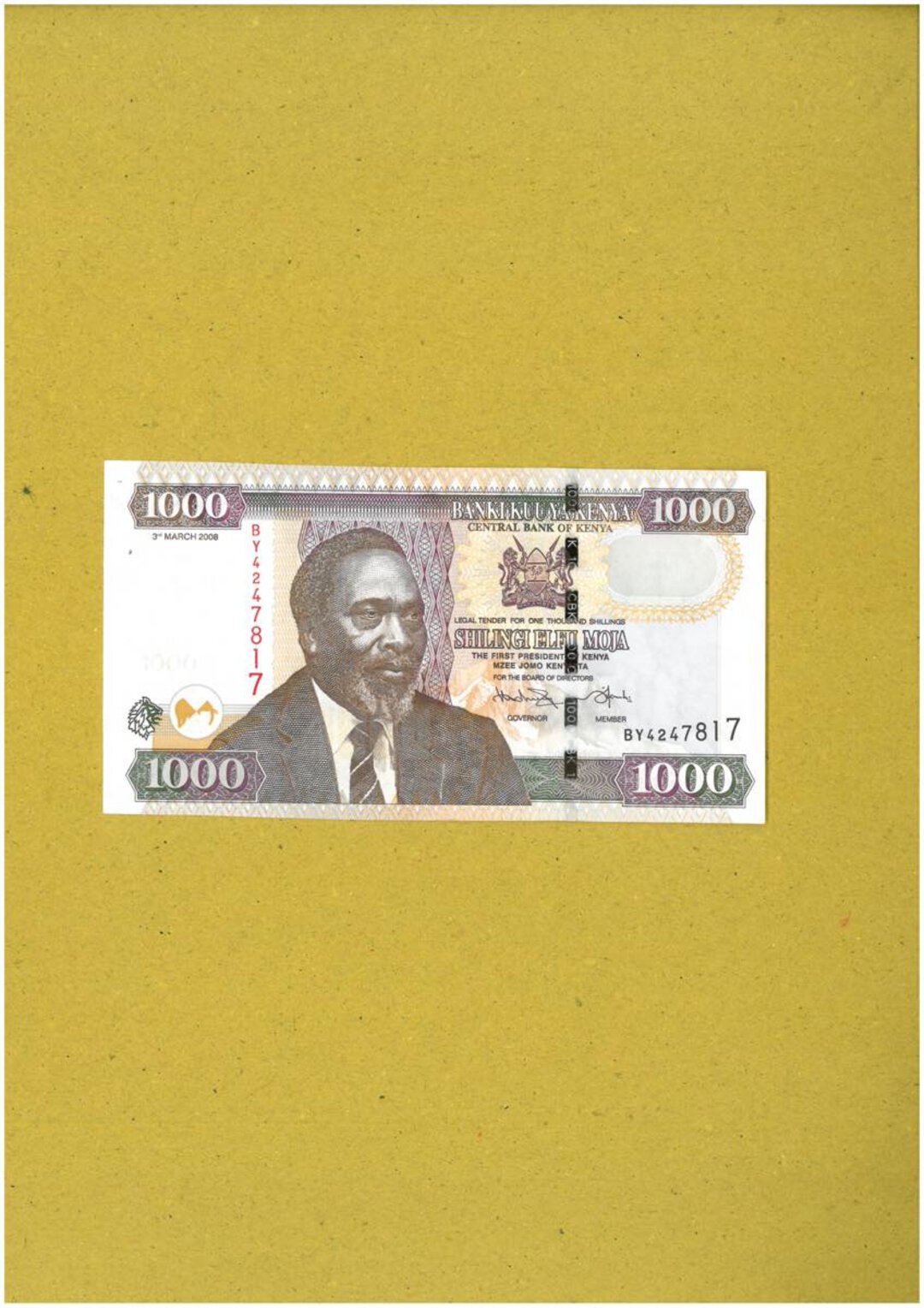 Immagine aggiuntiva 2