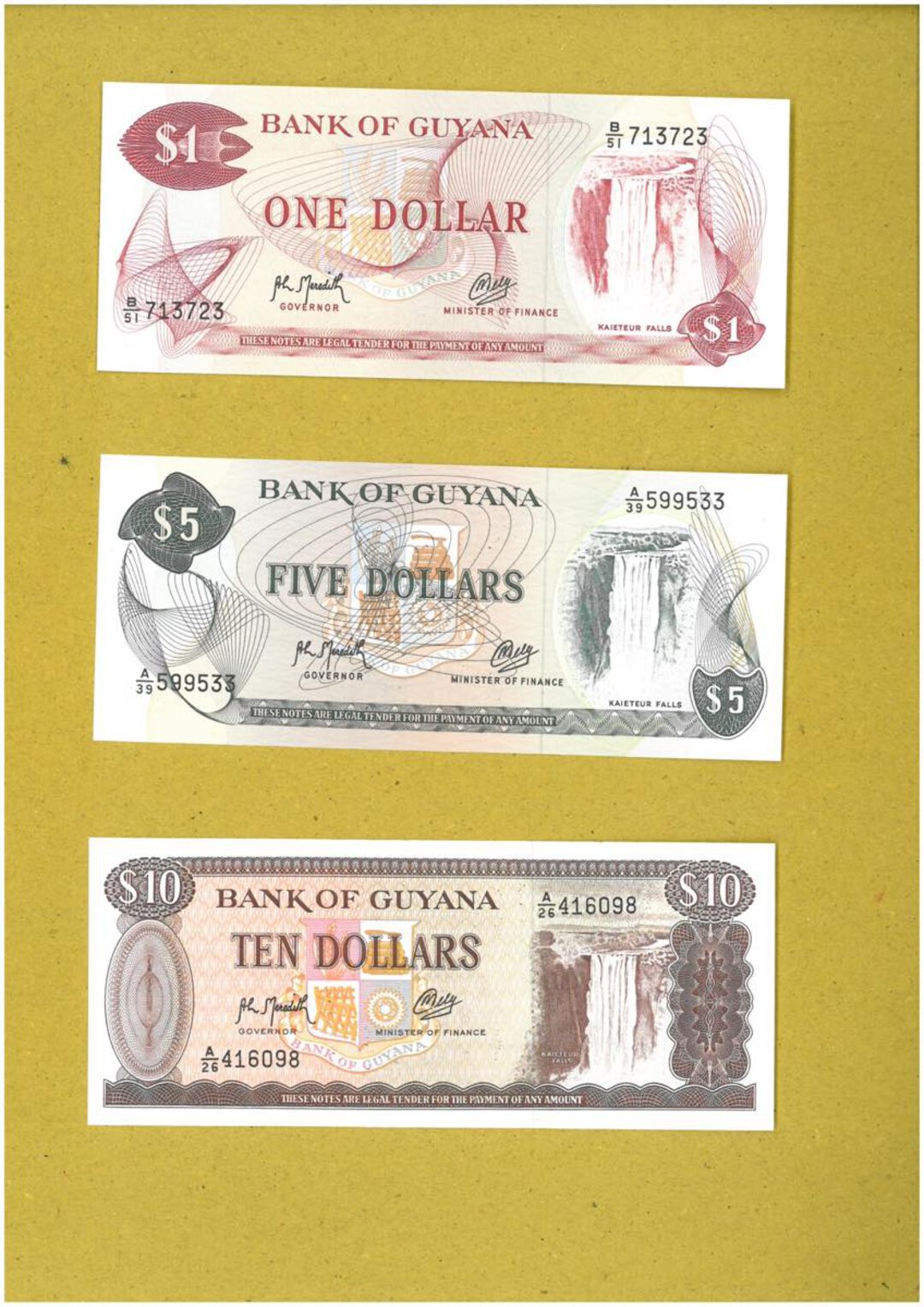 Immagine aggiuntiva 4