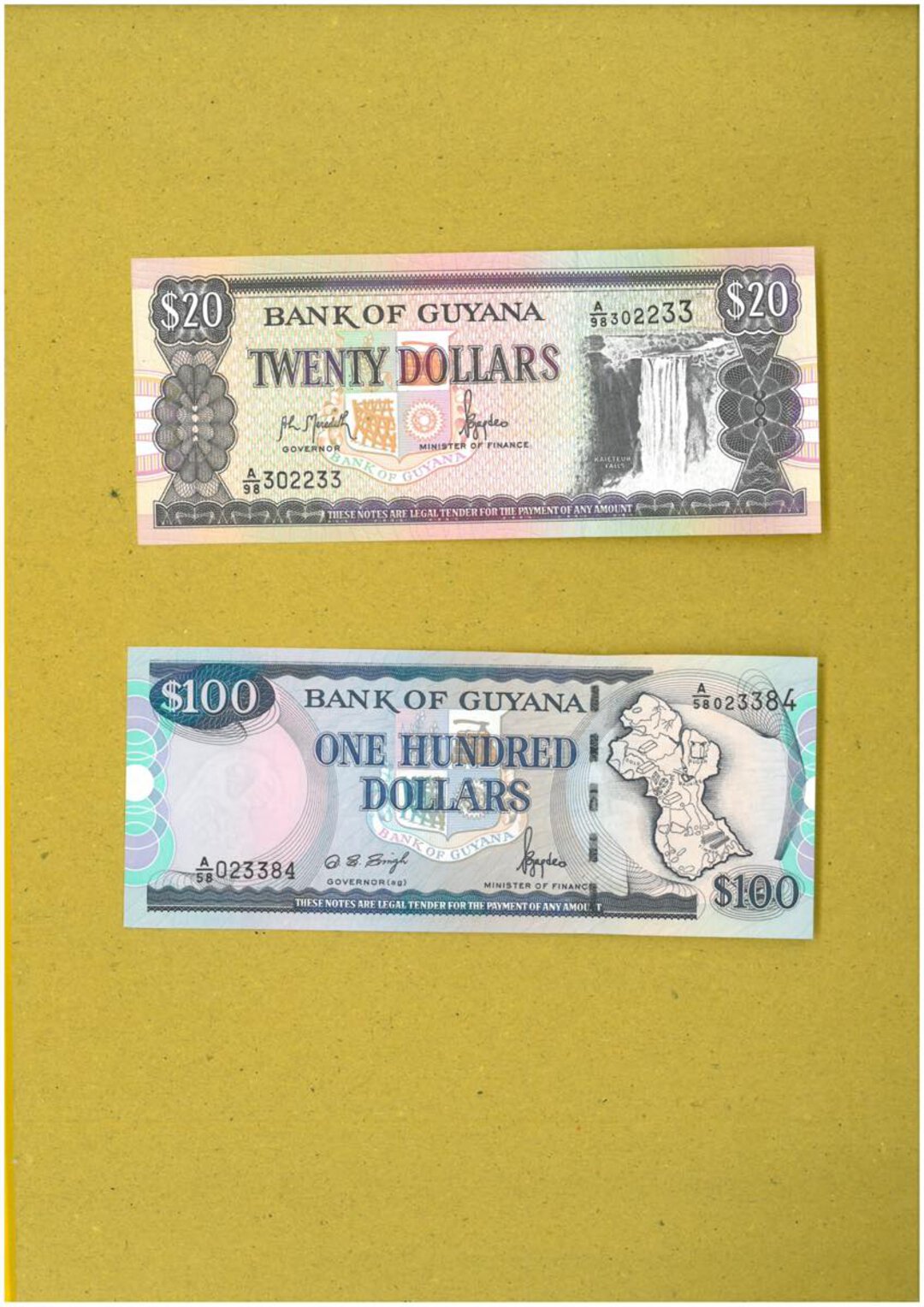 Immagine aggiuntiva 6