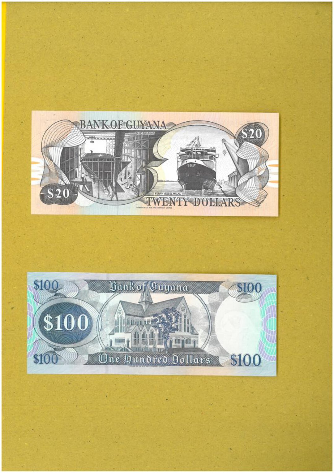 Immagine aggiuntiva 7