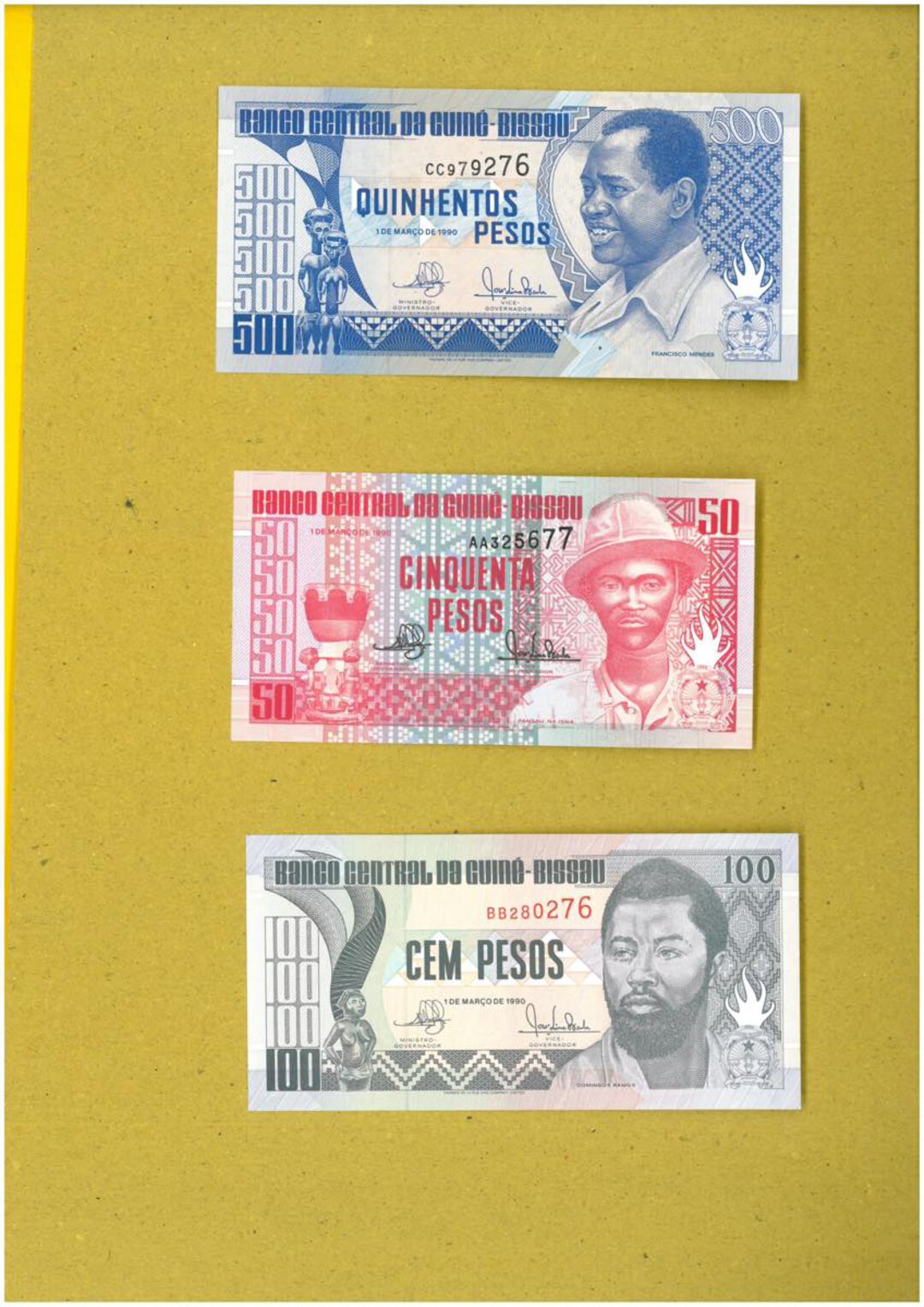 Immagine aggiuntiva 8